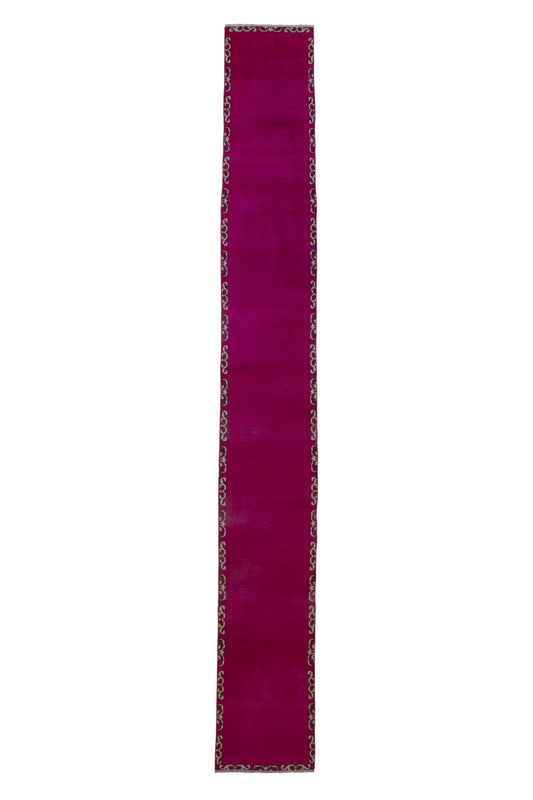 5237 - 2' x 15'3"