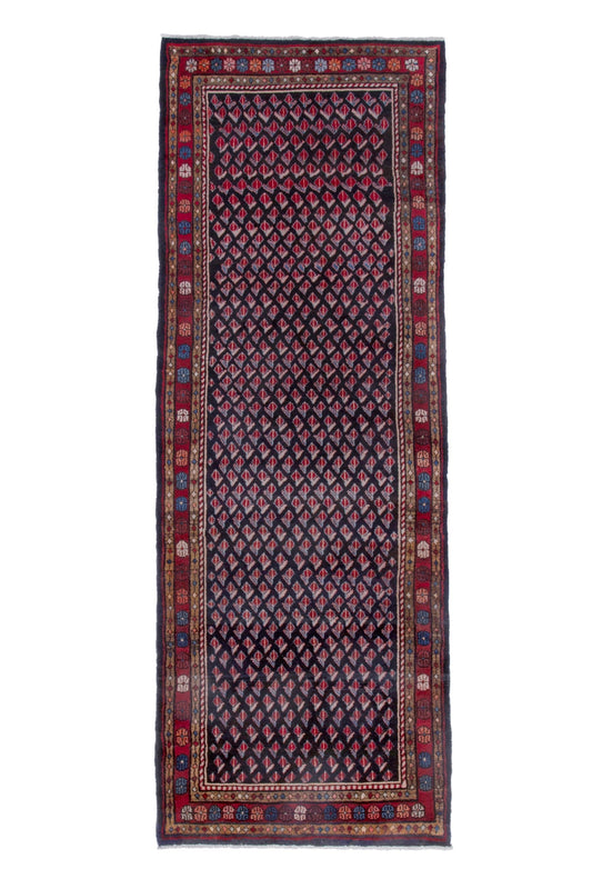 5238 - 3'9" x 10'7"