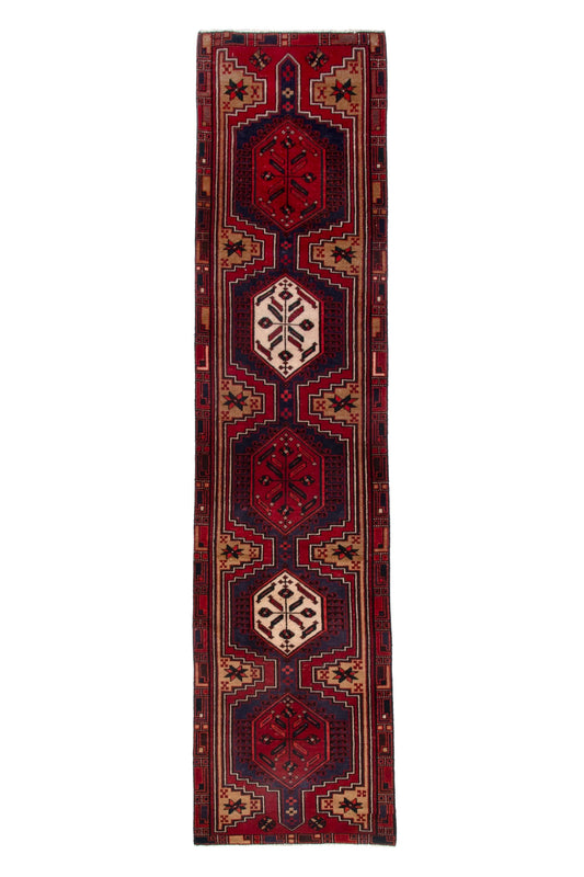 5247 - 2'5" x 9'10"