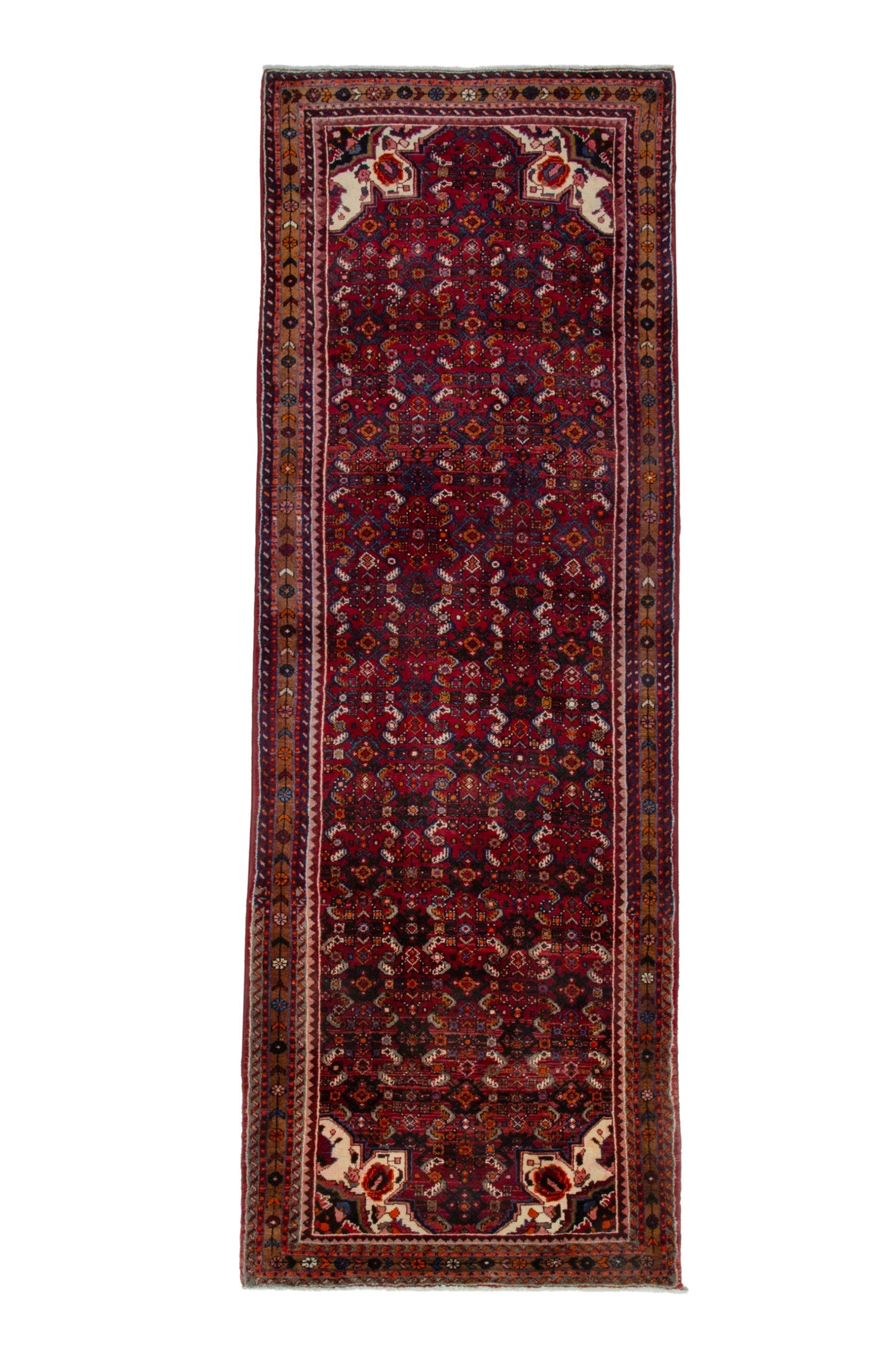 5250 - 3'9" x 10'8"