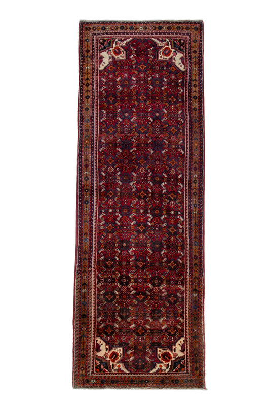 5250 - 3'9" x 10'8"