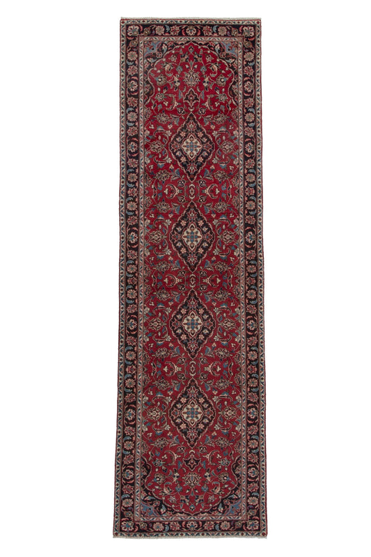 5252 - 2'7" x 9'8"