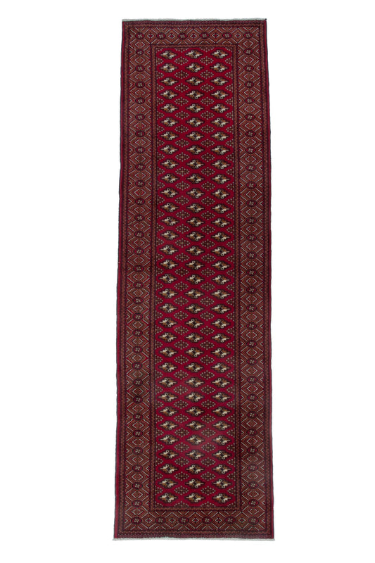 5256 - 3'6" x 12'2"
