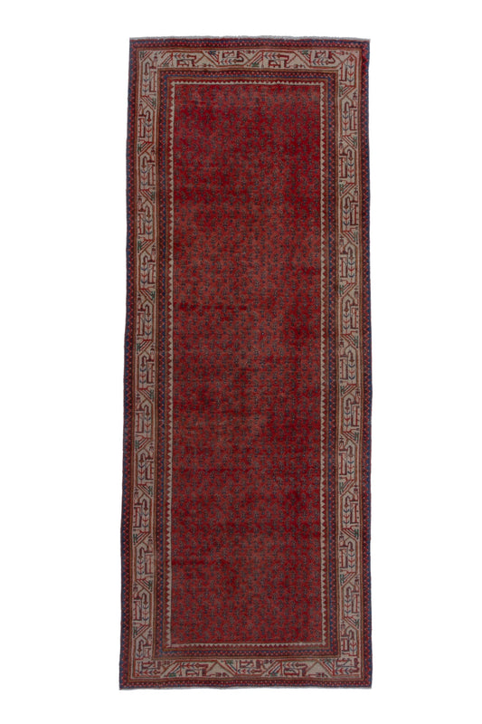 5265 - 3'5" x 9'5"