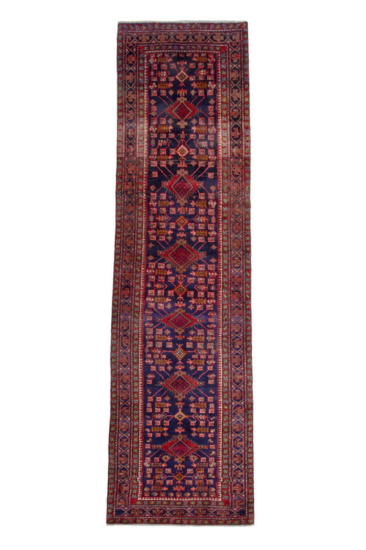 5270 - 3'7" x 14'