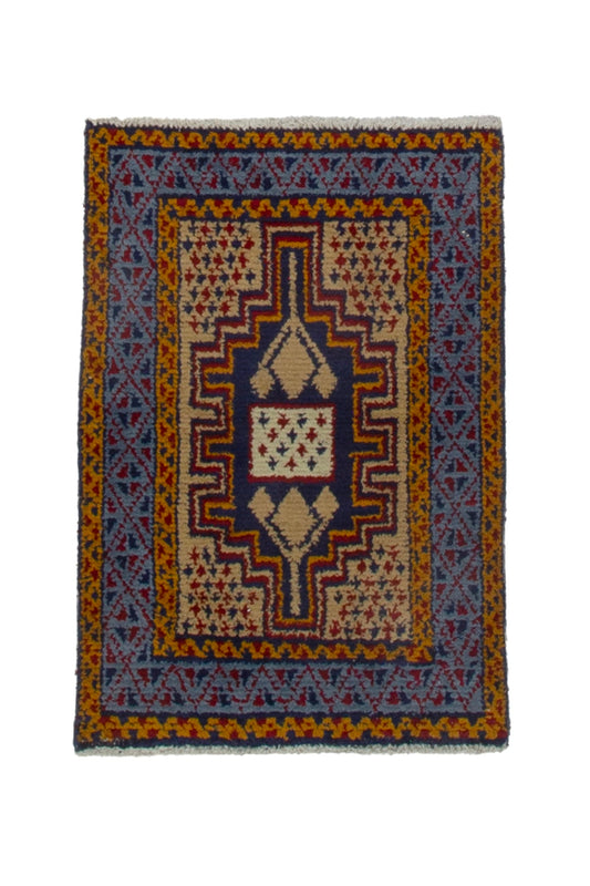5278 - 2' x 2'10"