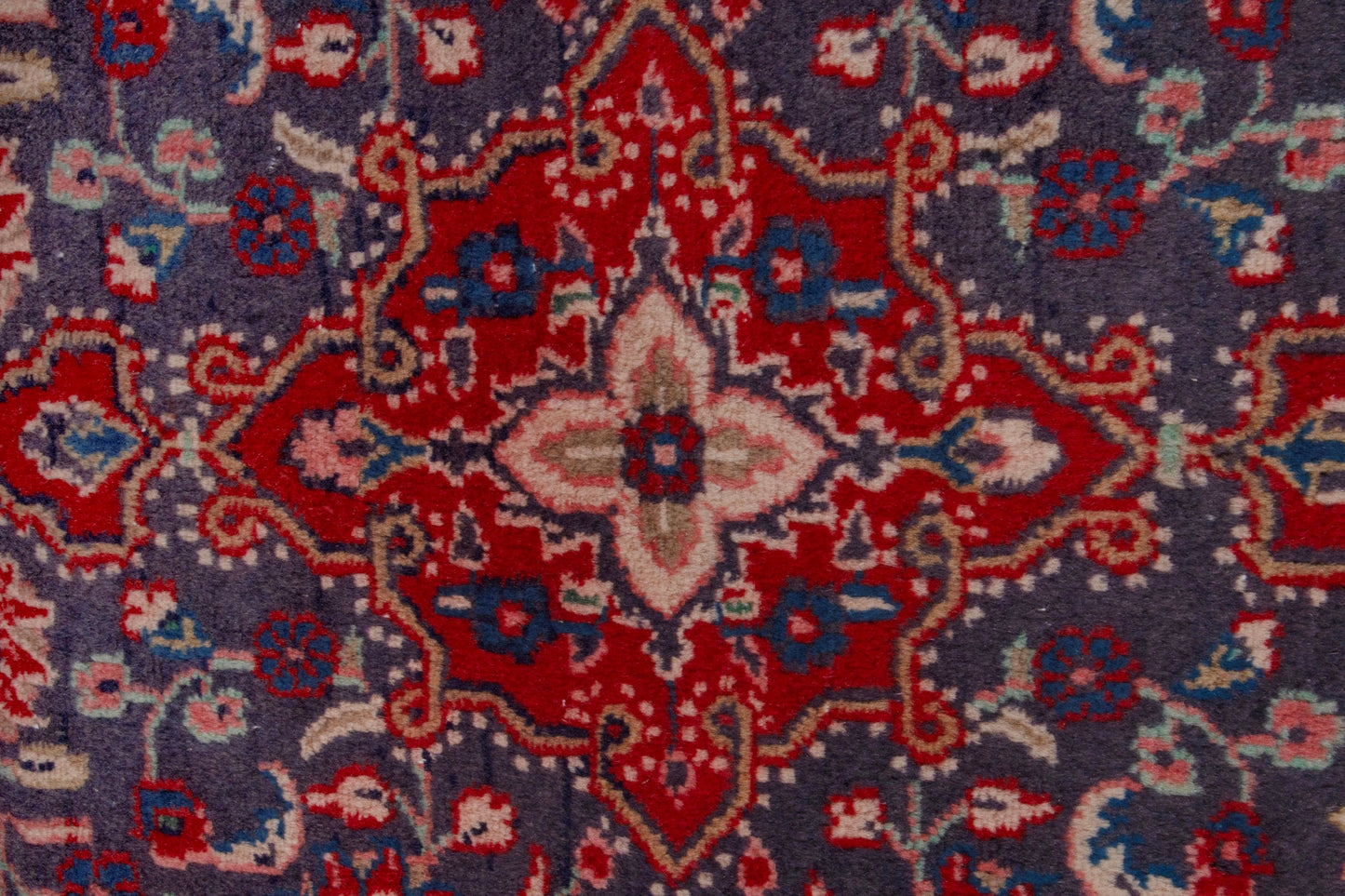 5279 - 2' x 3'1"