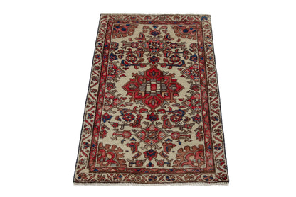 2282 - 1'11" x 2'11"