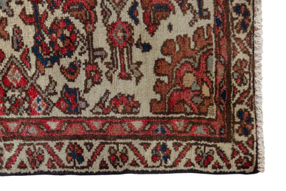 2282 - 1'11" x 2'11"