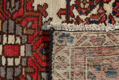 2282 - 1'11" x 2'11"