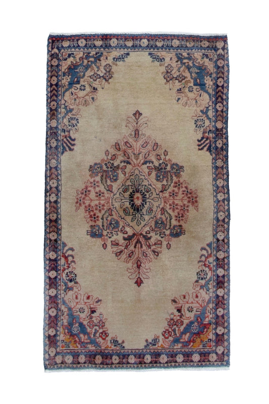5285 - 2' x 3'11"