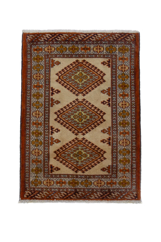5321 - 2'2" x 3'