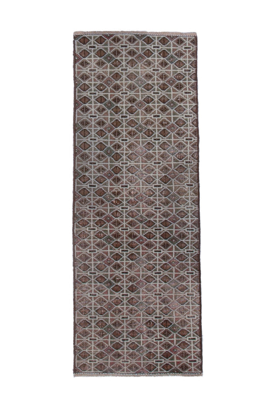 5330 - 1'4" x 3'8"