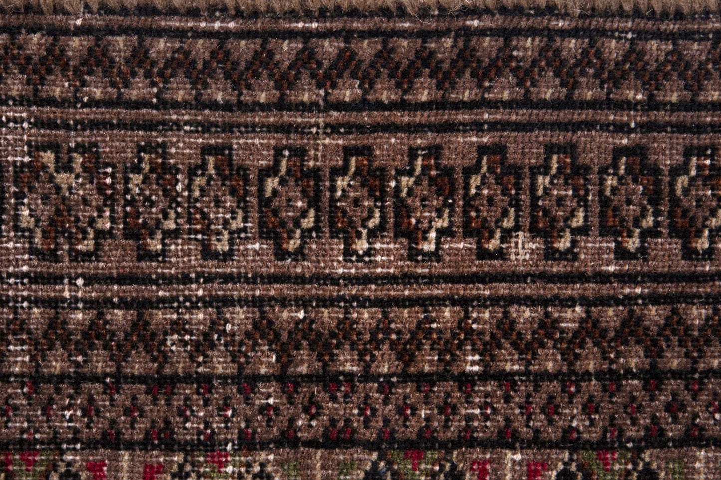 5351 - 3'3" x 4'8"