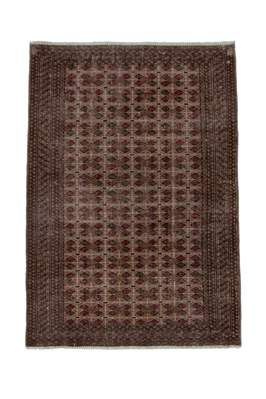 5351 - 3'3" x 4'8"
