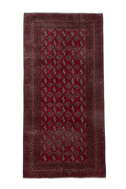 5391 - 3'1" x 6'7"