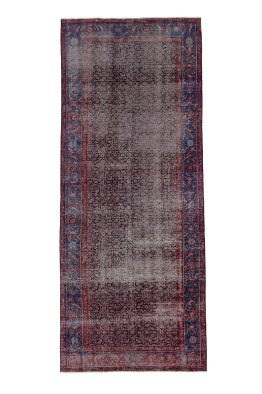 5424 - 5'1" x 13'3"