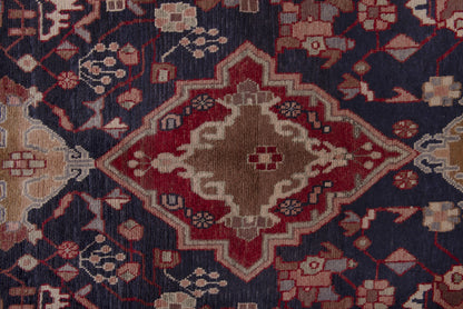 2450 - 4'5" x 10'10"