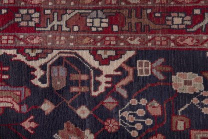 2450 - 4'5" x 10'10"