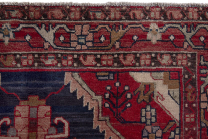 2450 - 4'5" x 10'10"