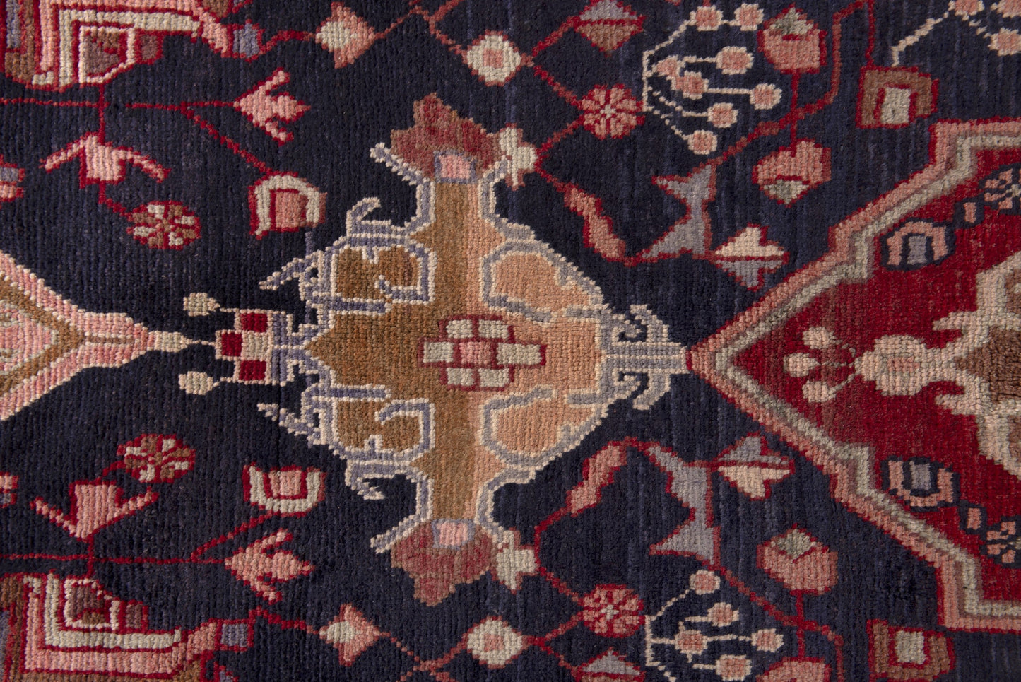 2450 - 4'5" x 10'10"