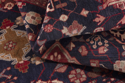 2450 - 4'5" x 10'10"