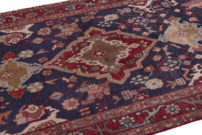 2450 - 4'5" x 10'10"