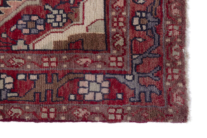 2450 - 4'5" x 10'10"