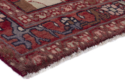 2450 - 4'5" x 10'10"