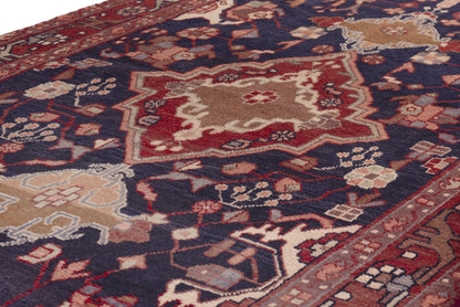 2450 - 4'5" x 10'10"