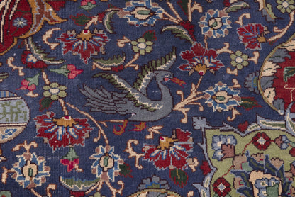 2451 - 4'11" x 8'10"