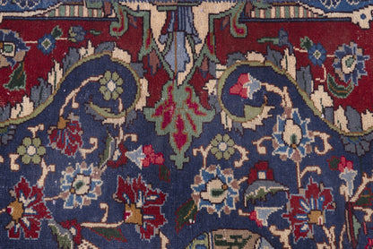 2451 - 4'11" x 8'10"