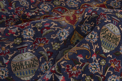 2451 - 4'11" x 8'10"