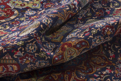 2451 - 4'11" x 8'10"