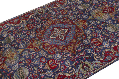 2451 - 4'11" x 8'10"