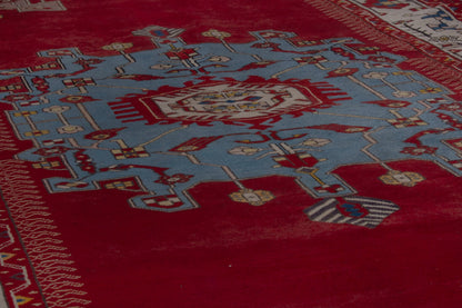 2464 - 5'3" x 10'11"