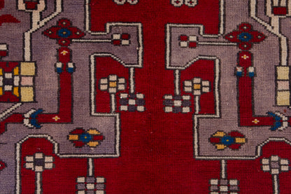 2464 - 5'3" x 10'11"