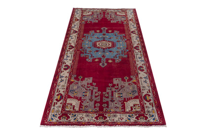 2464 - 5'3" x 10'11"