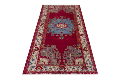 2464 - 5'3" x 10'11"