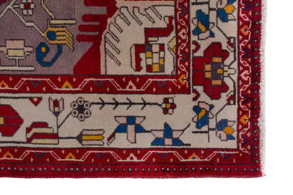 2464 - 5'3" x 10'11"