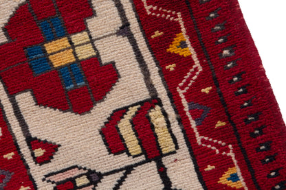 2464 - 5'3" x 10'11"