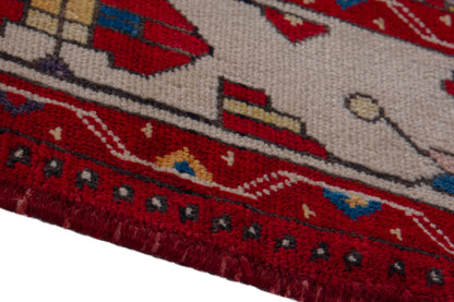 2464 - 5'3" x 10'11"