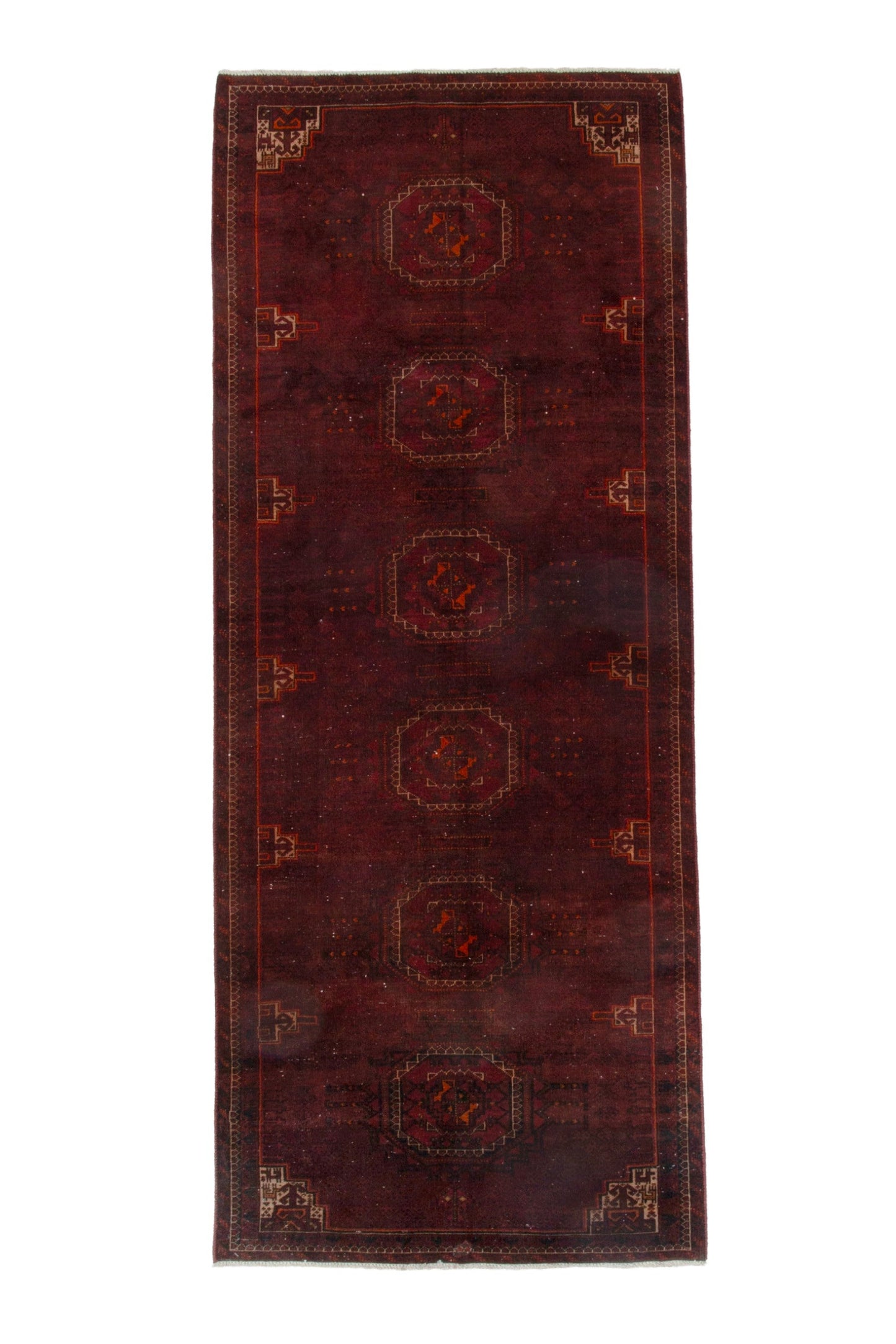 5465 - 3'10" x 9'8"
