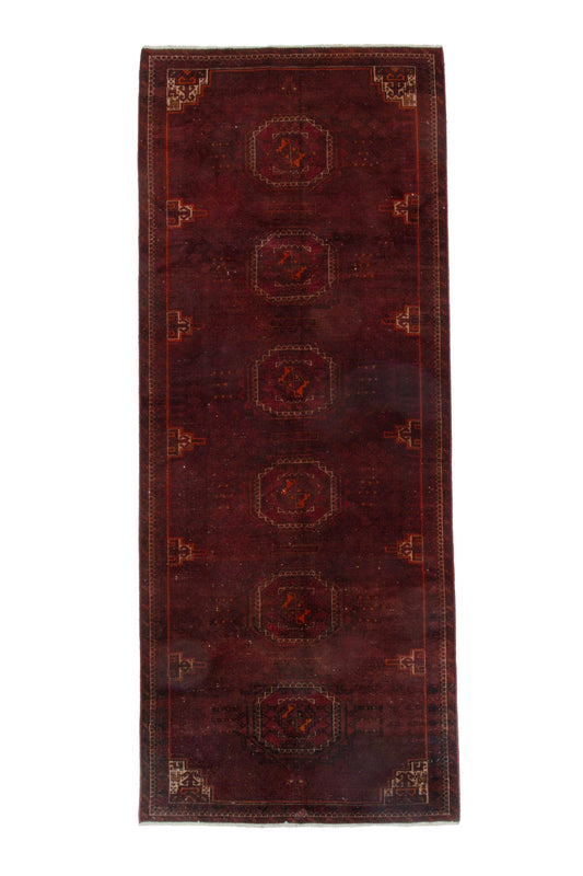 5465 - 3'10" x 9'8"