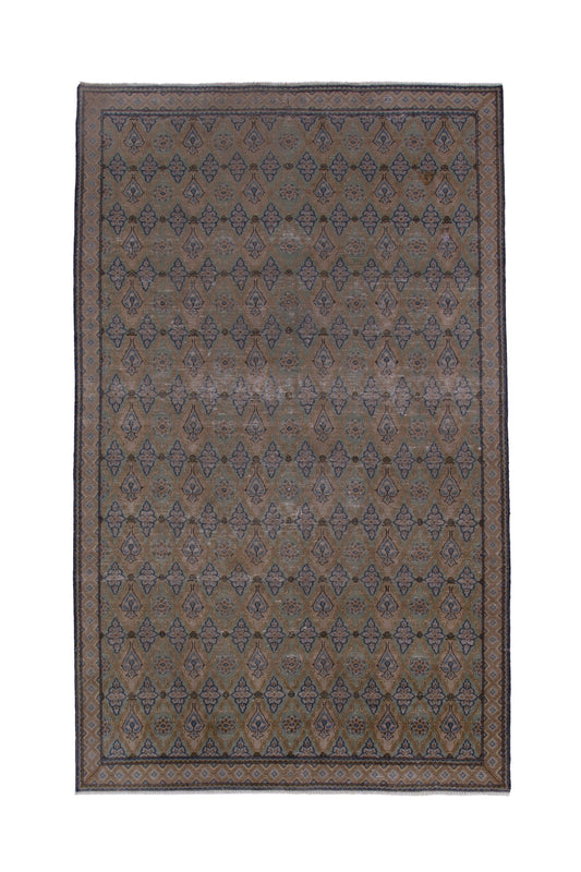 5469 - 5'4" x 9'