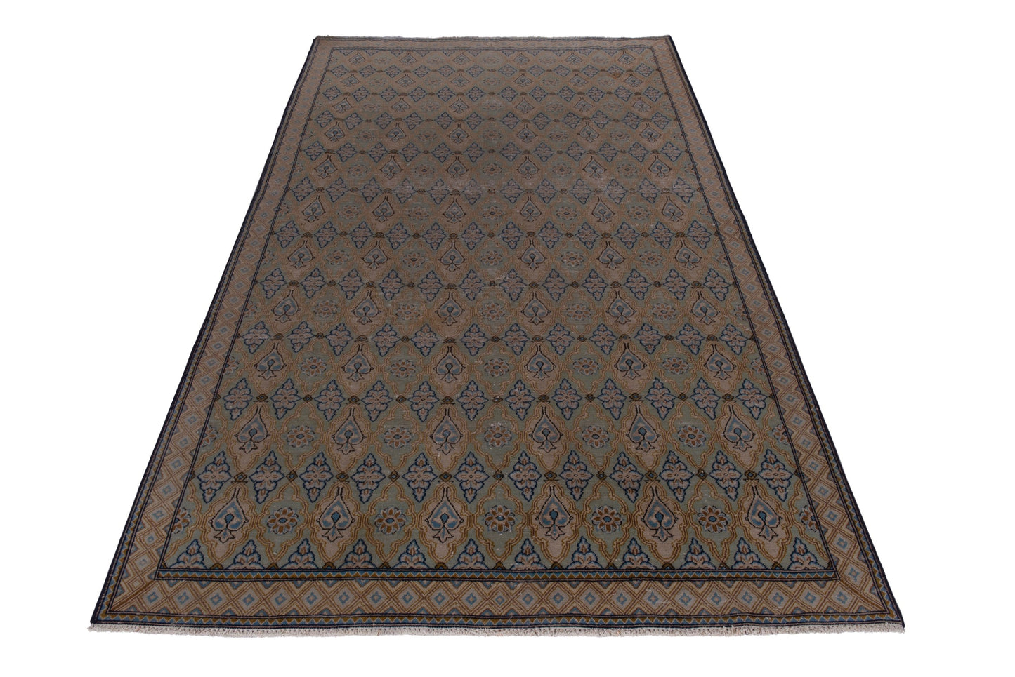 5469 - 5'4" x 9'