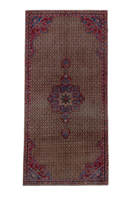 5477 - 4' x 8'7"
