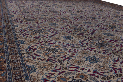 2481 - 9'8" x 12'10"