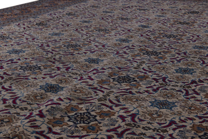 2481 - 9'8" x 12'10"