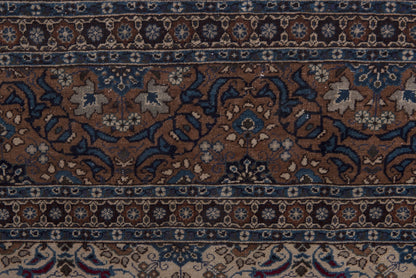 2481 - 9'8" x 12'10"